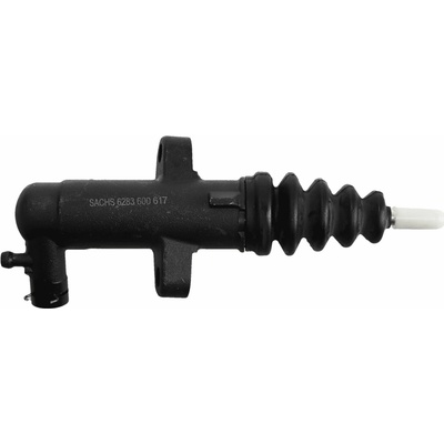 SACHS Pomocný spojkový valec 6283600617