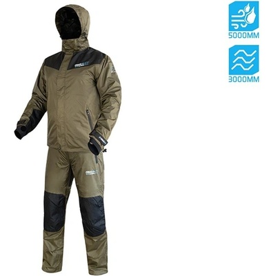 Bunda Delphin CruisAIR Spring 5T – Hledejceny.cz