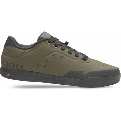 Giro Latch Trail Green – Hledejceny.cz