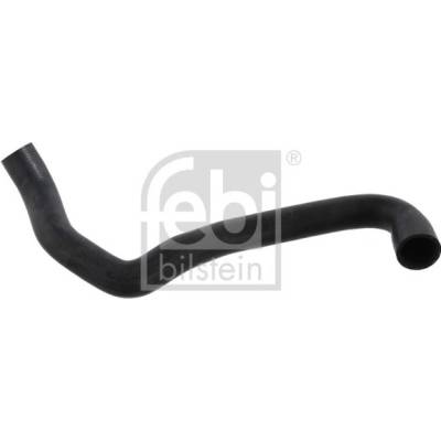FEBI 30467 Hadica chladenia POTRUBIE, CHLADIC.DB W202 93-00 / DOL /