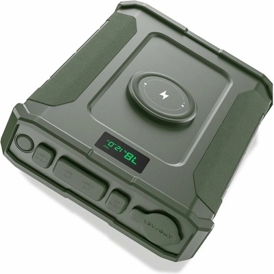 MHPower Nomad 48k LiFePO4