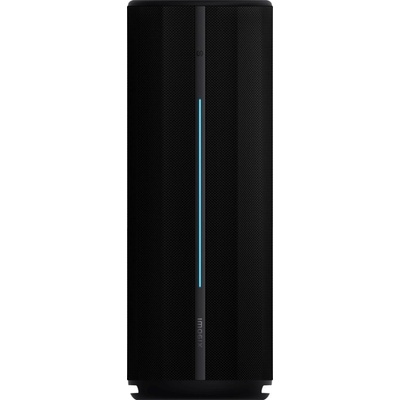 Xiaomi Bluetooth Speaker Black (57962)
