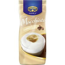 Krüger Cappuccino Latte Macchiato 0,5 kg