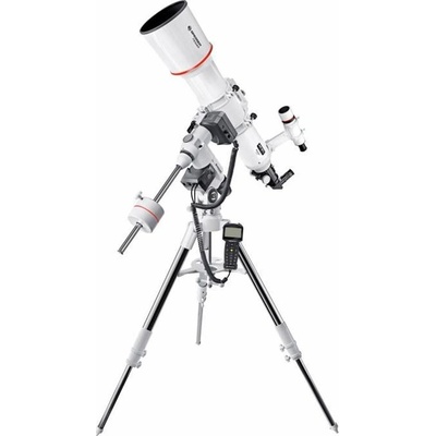 Bresser Messier AR-127S/635 Hexafoc EXOS-2/GOTO
