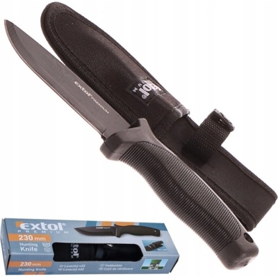 Extol Premium 8855300