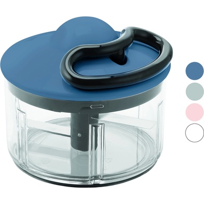 TEFAL 5sekundový sekáček 500 ml