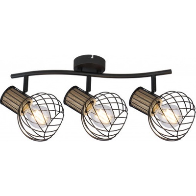 Globo 54012-3DS