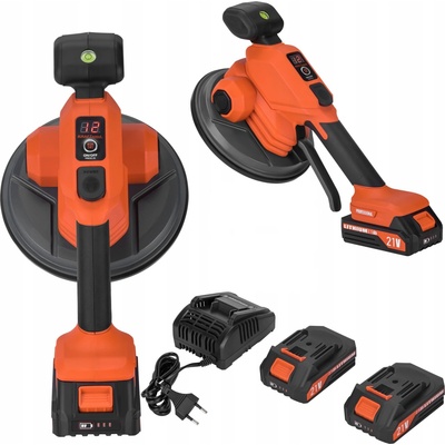 Powermat PM-APWDP-180T