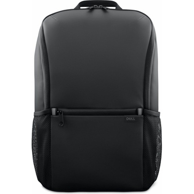 Dell Batoh Ecoloop Essential 14-16" 460-BDSS
