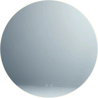 MaxLight 80x80 cm W0387