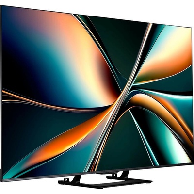 Hisense 55U7Q