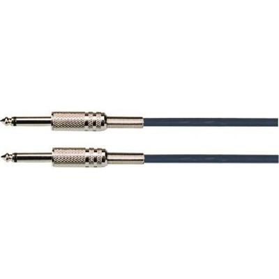 Soundking BC328