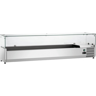 Bartscher GL4-1801