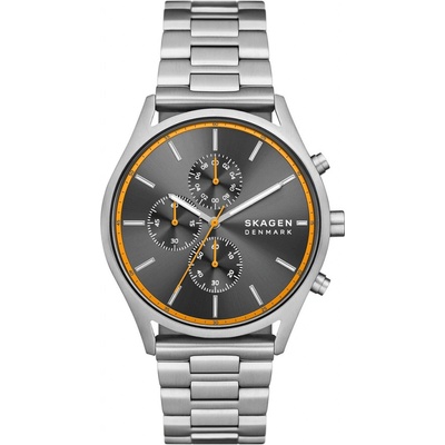Skagen SKW6926