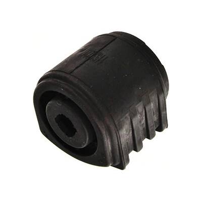 MAXGEAR Uloženie riadenia 72-5145