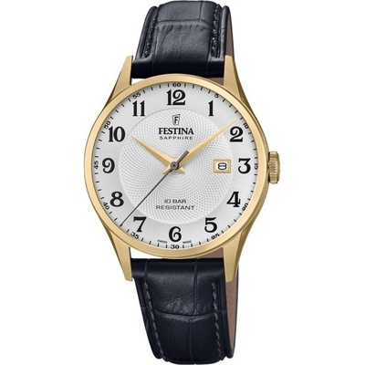 Festina 20010/1