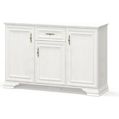 Mebelbos Irys MSBP-170-KOM_3D1S