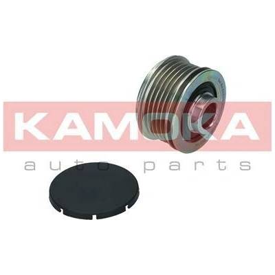 Voľnobeżka alternátora KAMOKA RC055