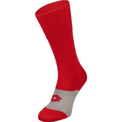 Lotto DELTA SOCK TRNG LONG – Hledejceny.cz