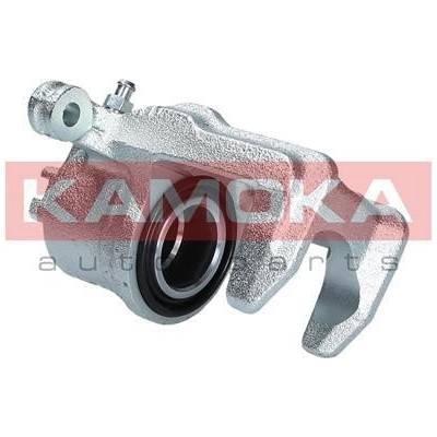 Brzdový strmeň KAMOKA JBC0617