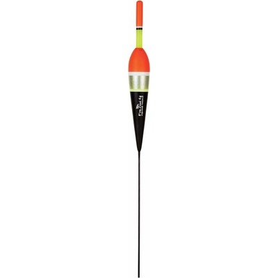 Filfishing splávek FP05 4 g