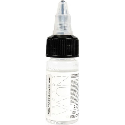Nuva Colors THIN Wetting Solution 15 ml