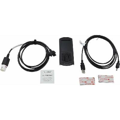 PV-3 YAM S.TENERE 1200 PV3-22-16