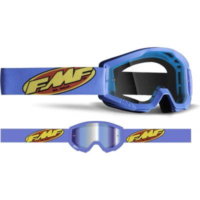 FMF Powercore CORE