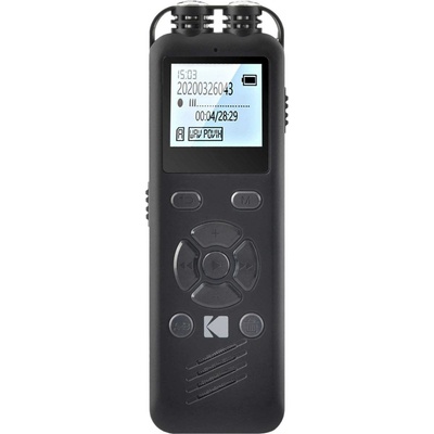 Kodak VRC 250