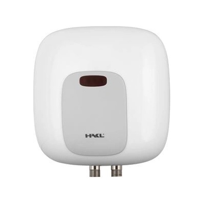 HAKL PL135