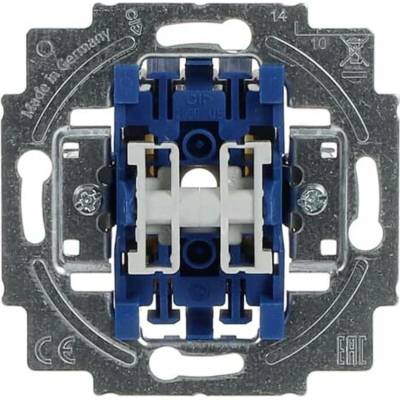 Busch-Jaeger 2CKA001012A2233