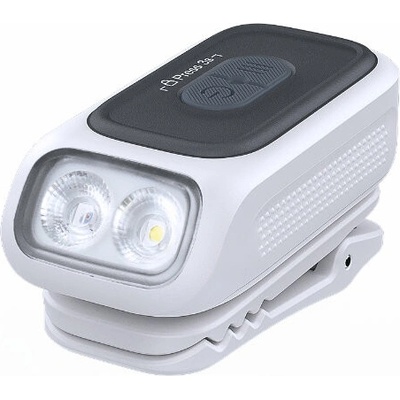 Fenix E04R