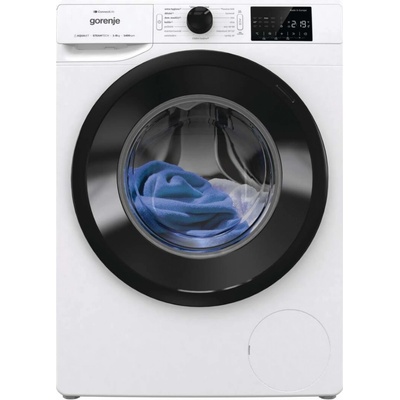 GORENJE W2PNEI84SAS