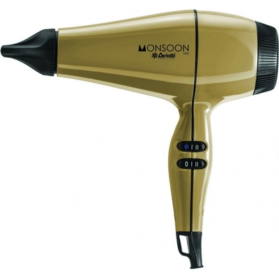 Ceriotti Monsoon 3400