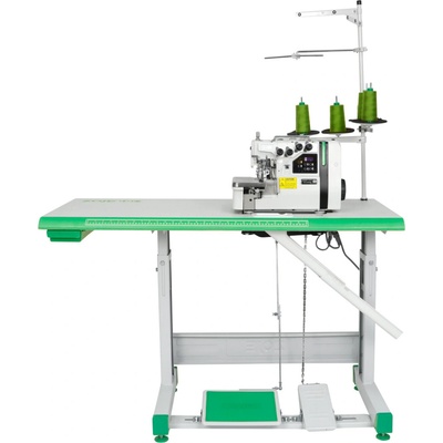 Zoje B9500-86-10