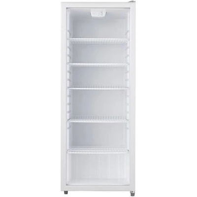 Guzzanti GZ 256A
