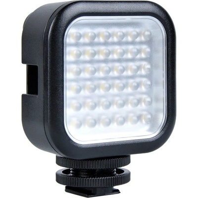 Godox LED36