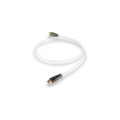 the CHORD company Epic HDMI AOC 8m