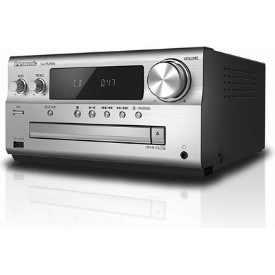 Panasonic SC-PMX94EG – Hledejceny.cz