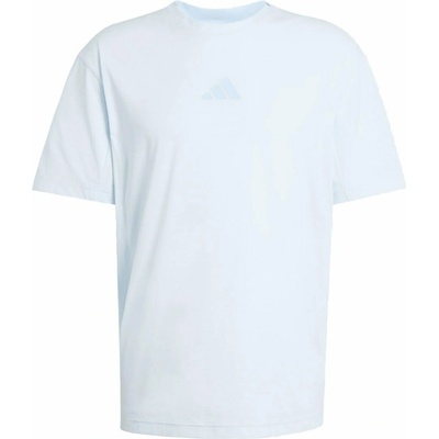 adidas pánské triko XPL Trail Tee – Hledejceny.cz