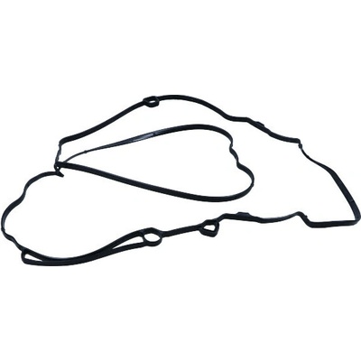 MAXGEAR Tesnenie veka hlavy valcov 70-0133
