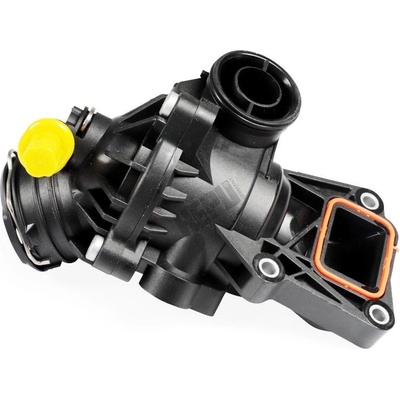 Termostat, chladivo HEPU TM1076