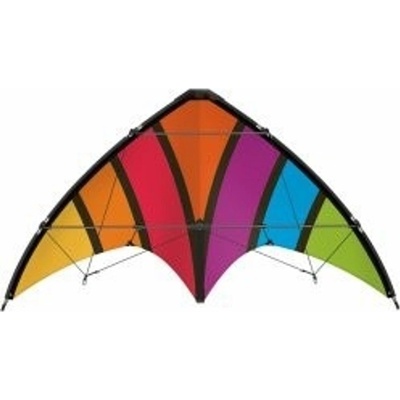 Günther Multitoys TOP LOOP 130x69 cm