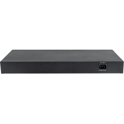 Intellinet 560993