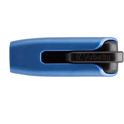 Verbatim Store ,n, Go V3 MAX 64GB 49807