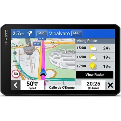 Garmin DriveCam 76 EU