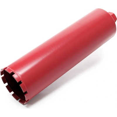 Wiltec 61413