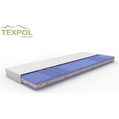 Texpol ZARA