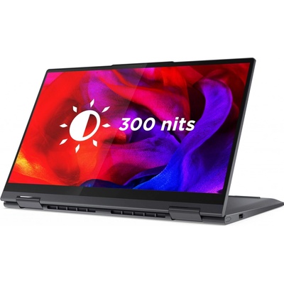 Lenovo Yoga 7 82BH00AACK