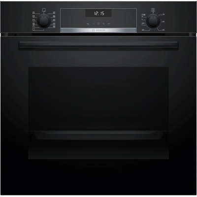 Bosch HBG537EB4